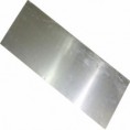 /album/galeria-de-fotos-produtos/a303-chapa-de-aluminio-1000-x-2000mm-x-2-mm-jpg/